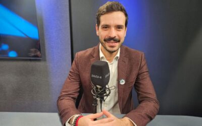 “Vamos a velar por la defensa de niños que pueden nacer prohibidos”