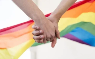 PANEL: ESTADO ACTUAL DEL MATRIMONIO DEL MISMO SEXO EN LO SOCIAL Y JURÍDICO EN CHILE.