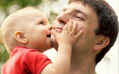 Diálogo con la niñez desde temprano, base de nuestro Código de Ética