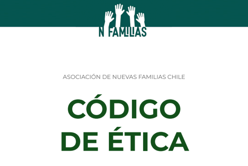 nuevas familias (2)